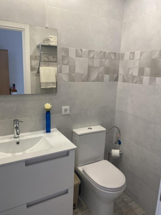 Majuelos Apartment Gran Alacant